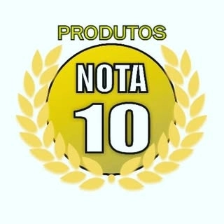 Logotipo da empresa ALO PASSA QUATRO