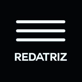 Logotipo da empresa REDATRIZ