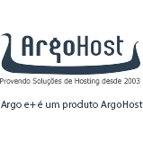 Logotipo da empresa CRL - CARNAIBA SERVICOS DE APOIO