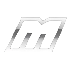 Logotipo da empresa MONACO AUTO PECAS