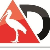 Logotipo da empresa DELTA POUSADA