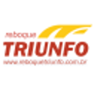 Logotipo da empresa AUTO-ONIBUS LTDA