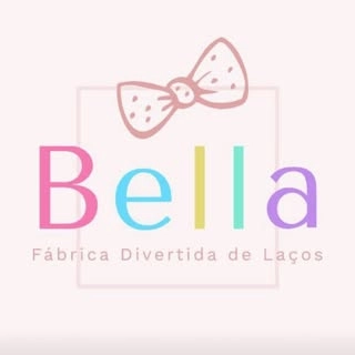Logotipo da empresa INSTITUTO POR TODA VIDA