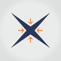 Logotipo da empresa DAJEX TRANSPORTES