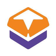 Logotipo da empresa AMBIENTE EDUCACIONAL