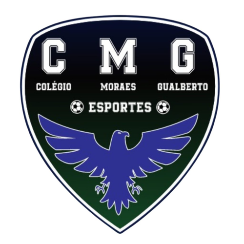 Logotipo da empresa CENTRO EDUCACIONAL VAN - GUALBERTO