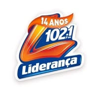 Logotipo da empresa RADIODIFUSAO CARAJAS