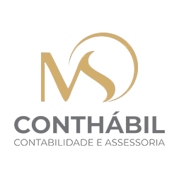 Logotipo da empresa M.S DIGITACAO E ENTREGAS DE DOCUMENTOS LTDA