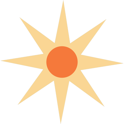 Logotipo da empresa FUNERARIA R & R LTDA