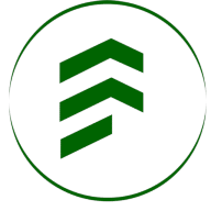 Logotipo da empresa FIDALGO
