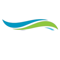 Logotipo da empresa RASTREAMENTO VEICULAR LTDA