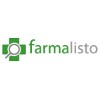 Logotipo da empresa FARMACRISTO