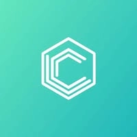 Logotipo da empresa LCR CIENTIFICA