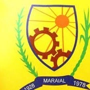 Logotipo da empresa CAMARA MUNICIPAL