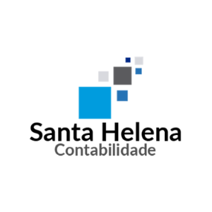 Logotipo da empresa MASTERPLAN SERVICOS FUNERARIOS