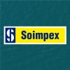 Logotipo da empresa SOIMPEX S.A.