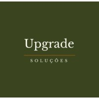 Logotipo da empresa OFICINA DE DRONES RECIFE