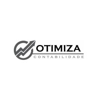 Logotipo da empresa OTIMIZA CONTABILIDADE