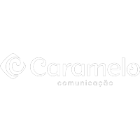 Logotipo da empresa SOMAR CONTABILIDADE