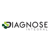 Logotipo da empresa DIAGNOSE INTEGRAL