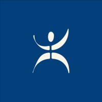 Logotipo da empresa PRISMA