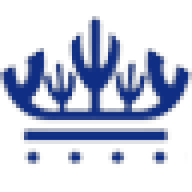 Logotipo da empresa FERNANDO LUIS FORNEL