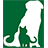 Logotipo da empresa PET VIDA