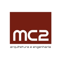 Logotipo da empresa MC2