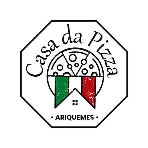 Logotipo da empresa DIMAX DISTRIBUIDORA