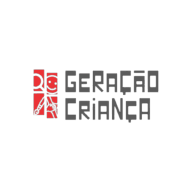 Logotipo da empresa ESCOLA GERACAO SUPREMA