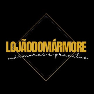 Logotipo da empresa ATLANTICO COMERCIO DE MARMORES E GRANITOS