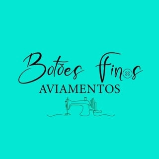 Logotipo da empresa FARMACIA BOA VIAGEM