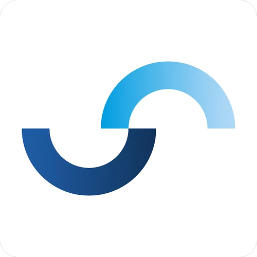 Logotipo da empresa CONTAR