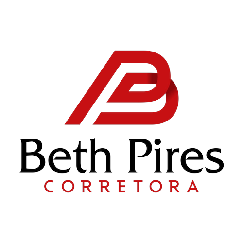 Logotipo da empresa MAPCONTROL LOGISTICA