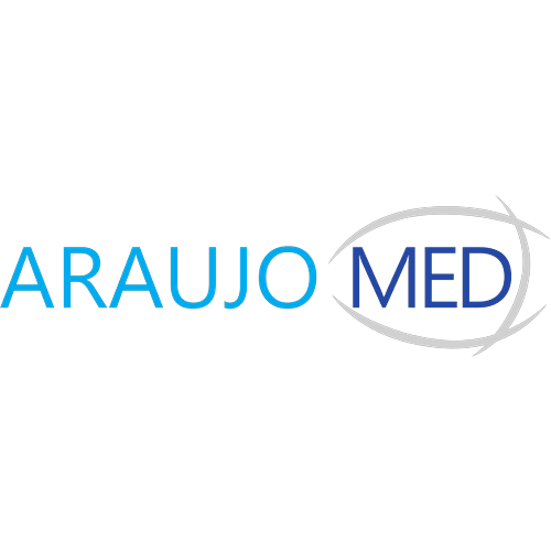 Logotipo da empresa GLOBAL SAUDE