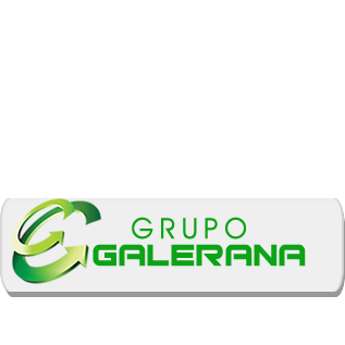 Logotipo da empresa A. BAZAN