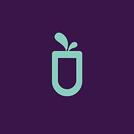 Logotipo da empresa PROVENCE