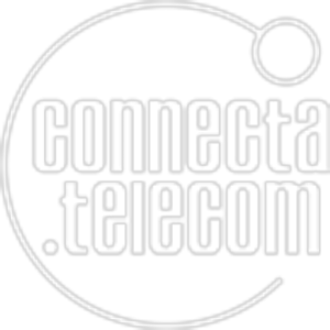Logotipo da empresa CONNECTA TELECOM INTERNET LTDA