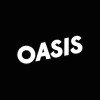 Logotipo da empresa OASIS