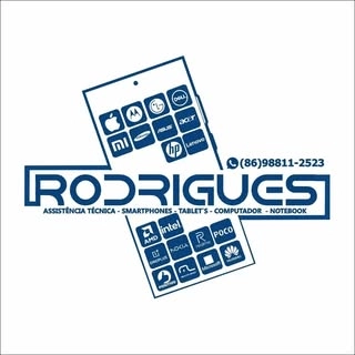 Logotipo da empresa CONSTRUTORA EQUILIBRIO