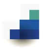 Logotipo da empresa TALENT TEAM