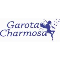 Logotipo da empresa GAROTA
