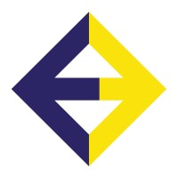 Logotipo da empresa J.S EMPREITEIRA