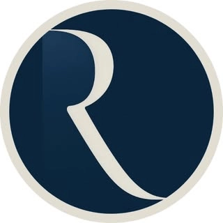 Logotipo da empresa REALCONTABIL