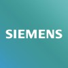 Logotipo da empresa TECNOMAGIA