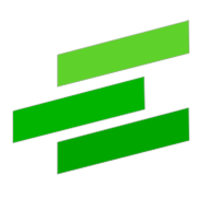 Logotipo da empresa ENGEANGNES