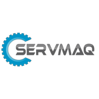 Logotipo da empresa SERVLOC - COMERCIO E LOCACAO DE EQUIPAMENTOS PARA OFICINAS AUTOMOTIVAS LTDA