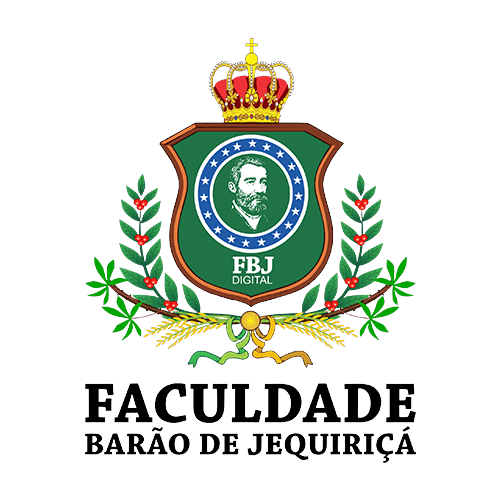 Logotipo da empresa ARQUE EDUCACIONAL