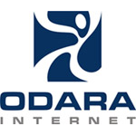 Logotipo da empresa VERDINGA