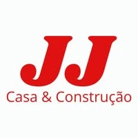 Logotipo da empresa JJ MULTILOJA